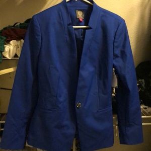 Vince Camuto Blazer